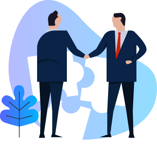 acquisition Aquire 2si.com
