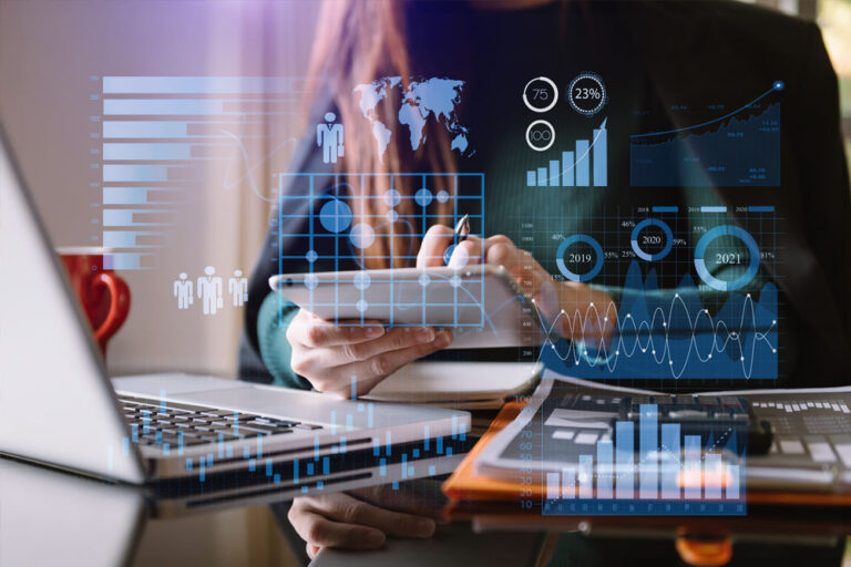 Short Domains Business Intelligence