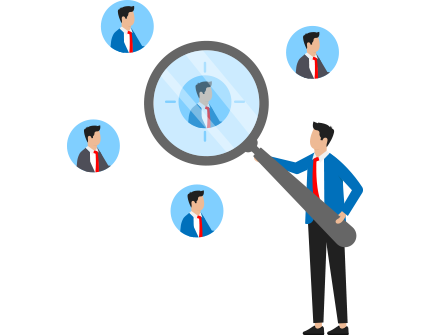 business-value Digital Real Estate