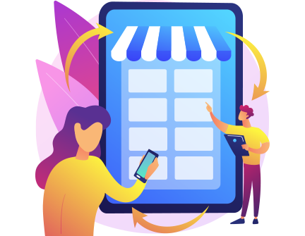 buy-domains Short Domain Business Intelligence