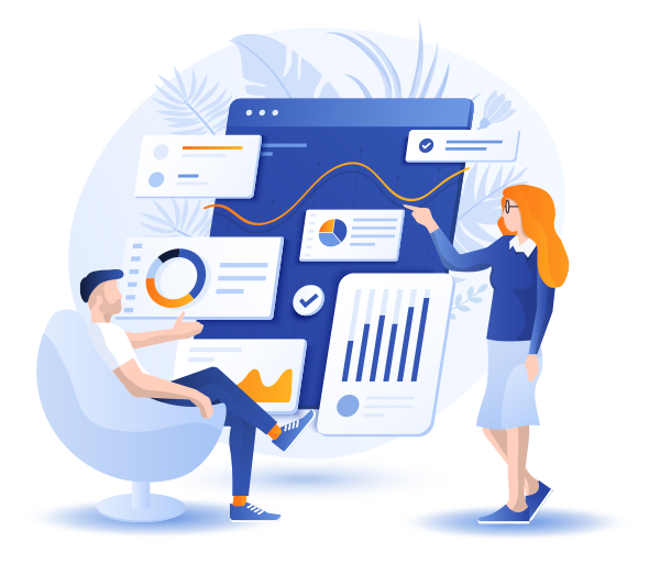 content-marketing