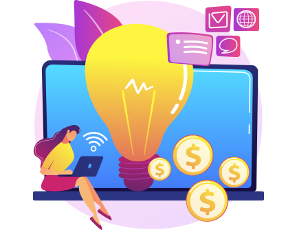 digital-assets Short Domain Business Intelligence