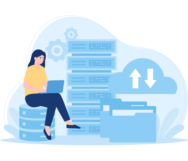 edge-computing Emerging Trends in Industrial Automation