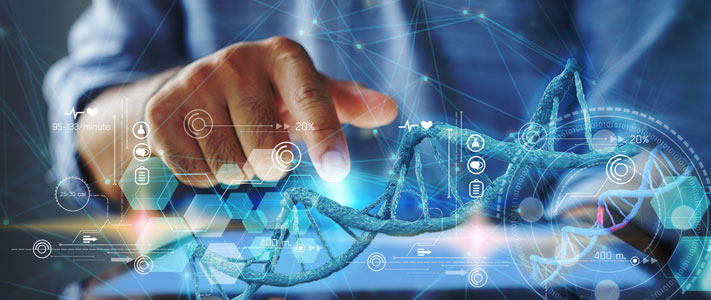 featured-industies-biotech Featured Industries - finance