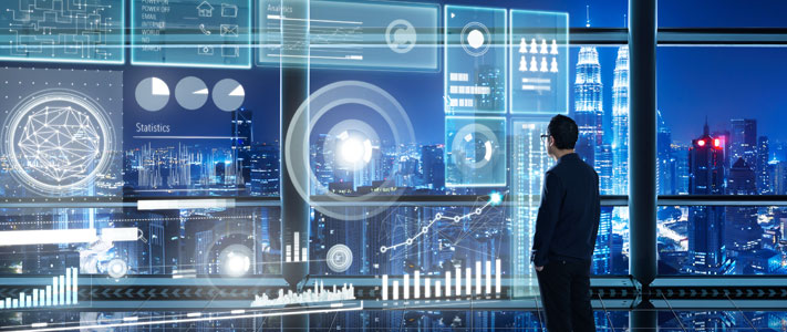featured-industies-business-intel Featured Industries - business intel