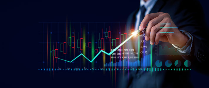 featured-industies-finance Featured Industries - finance