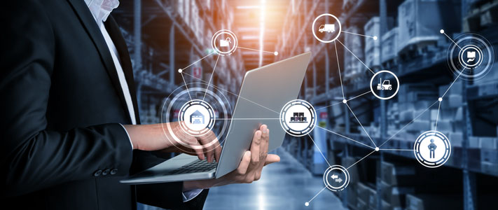 featured-industies-logistics Featured Industries - logistics