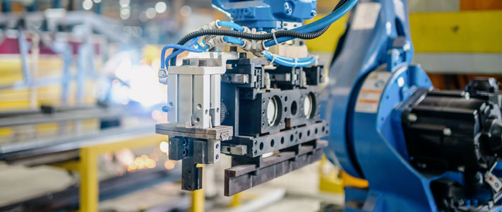 featured-industies-manufacturing Featured Industries - manufacturing