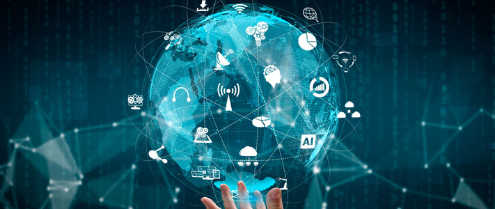 featured-industies-telcom Featured Industries - telecom