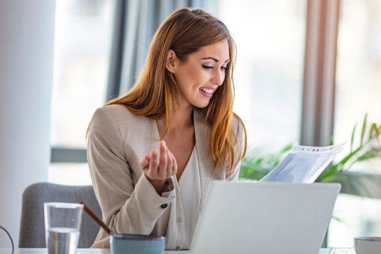 Why Domain Names Matter More Than Ever