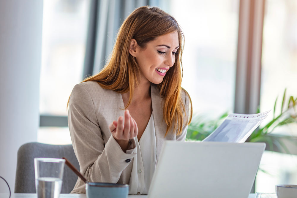 Why Domain Names Matter More Than Ever