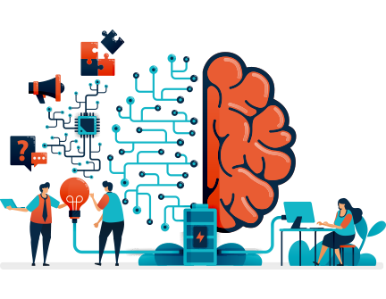 Premium Domain Name Strengthens Your Brand