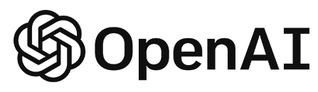 open-ai open ai