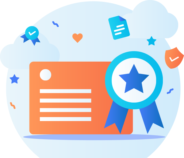trusted-and-certified Short Domains in building a tech brand