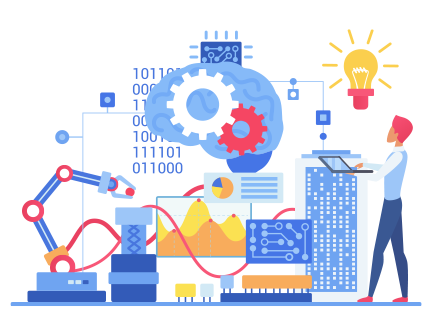 {{brizy_dc_image_alt imageSrc=