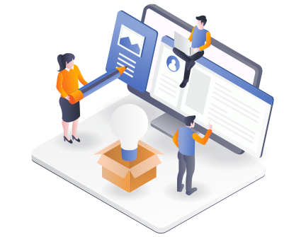 {{brizy_dc_image_alt imageSrc=