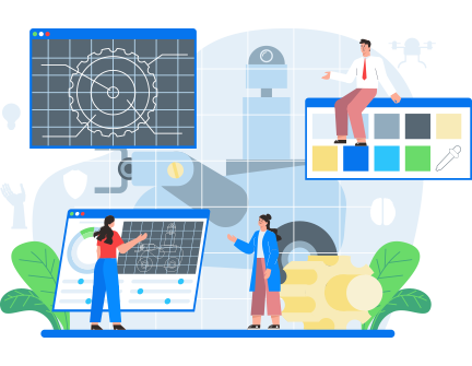 {{brizy_dc_image_alt imageSrc=