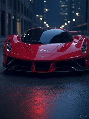 {{brizy_dc_image_alt imageSrc=