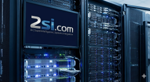 premium domain name for sale