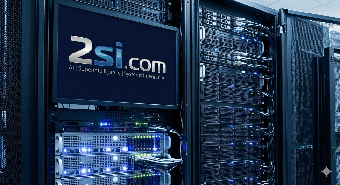 premium domain name for sale