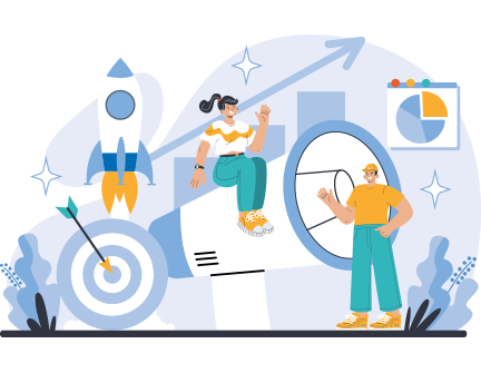 Supply Chain Efficiency