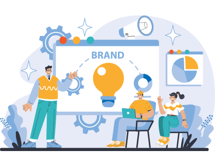 Supply Chain Efficiency