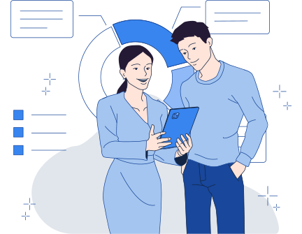 Consulting Growth Strategy