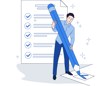 Consulting Growth Strategy