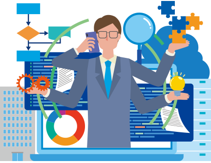 Silicon-Technology-Innovation-branding-support