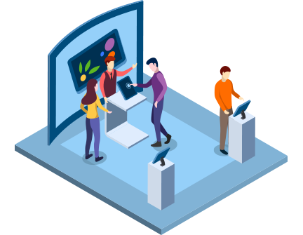 Silicon-Technology-Innovation-electronics-support