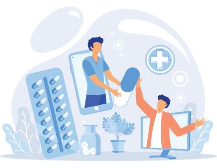 Precision Medicine Technology