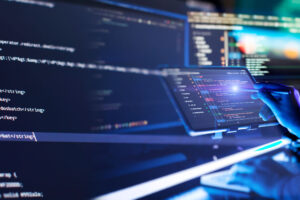 Software Development Innovation